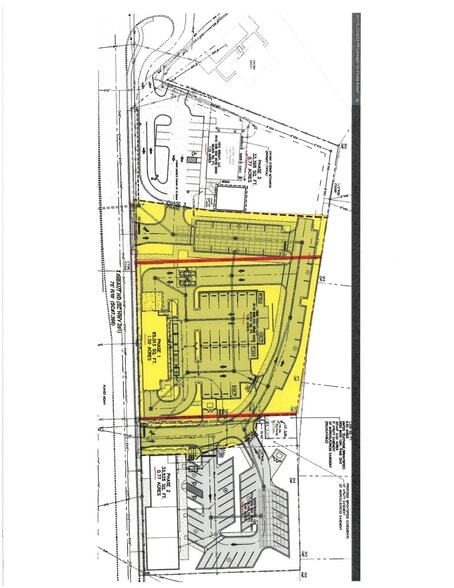 More Photos Of , Port Royal Unknown For Sale