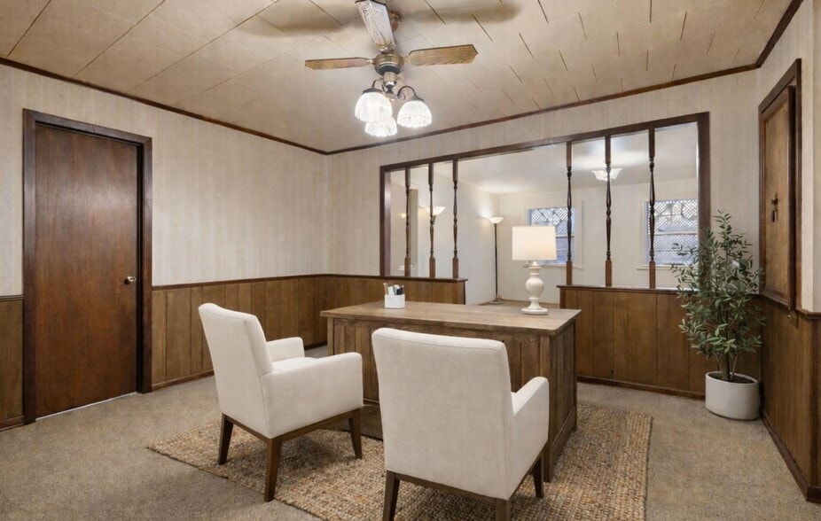 More Photos Of 1431 FM 3083 Rd, Conroe Land For Sale