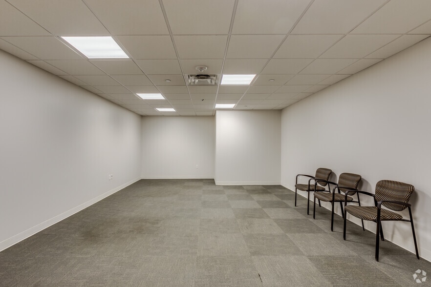 Photo of 14th Floor Ste 1400