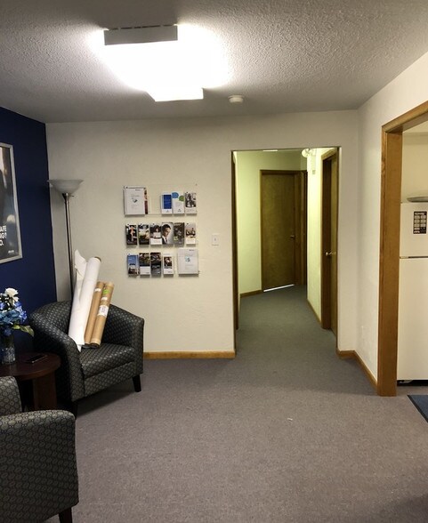 More Photos Of 14900 State Route 30, Irwin Office For Lease