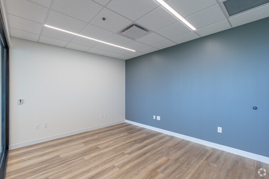 Photo of 1st Floor Ste 