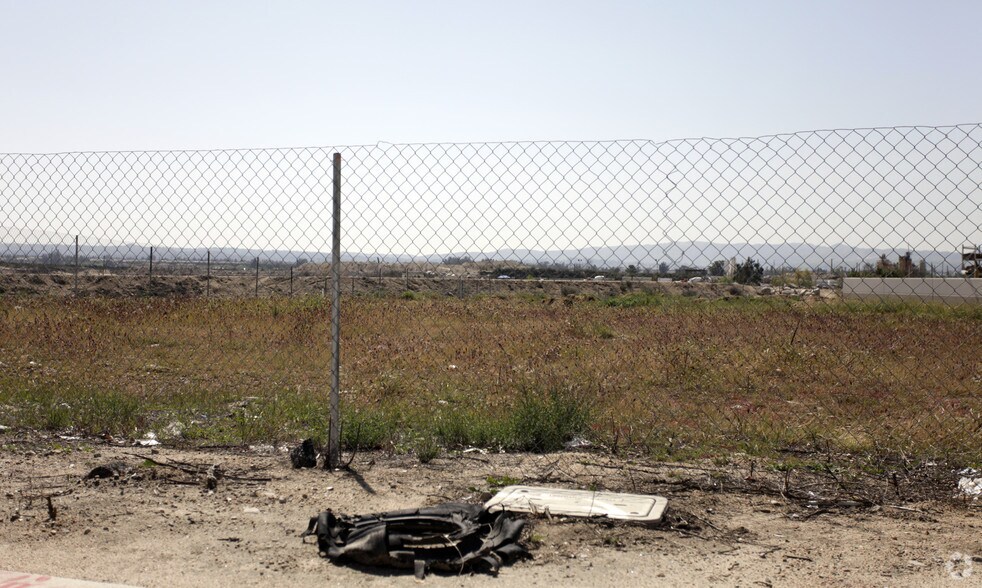 More Photos Of 8024 3rd St, Highland Land For Sale