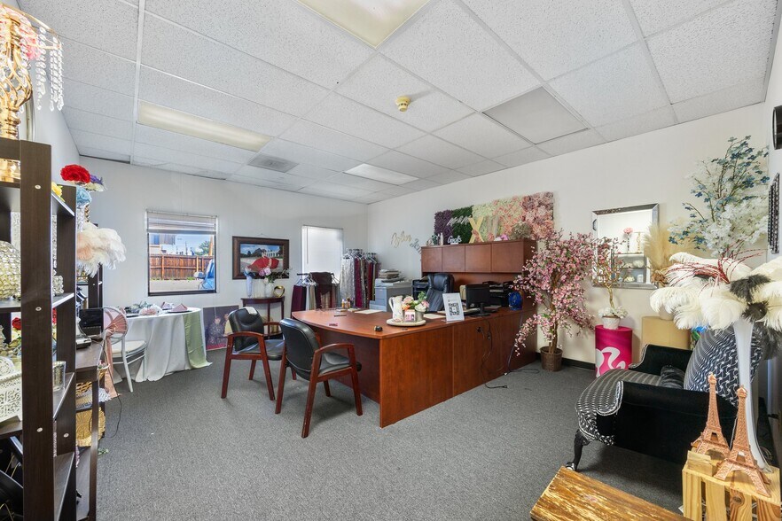 More Photos Of 8550 W 14th Ave, Lakewood Light Manufacturing For Sale