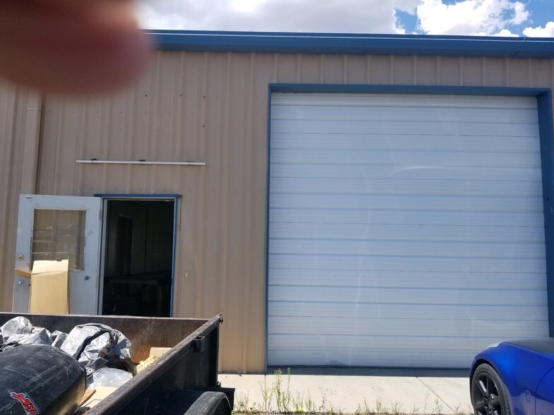 More Photos Of 1264 S State Route 89, Chino Valley Manufacturing For Lease