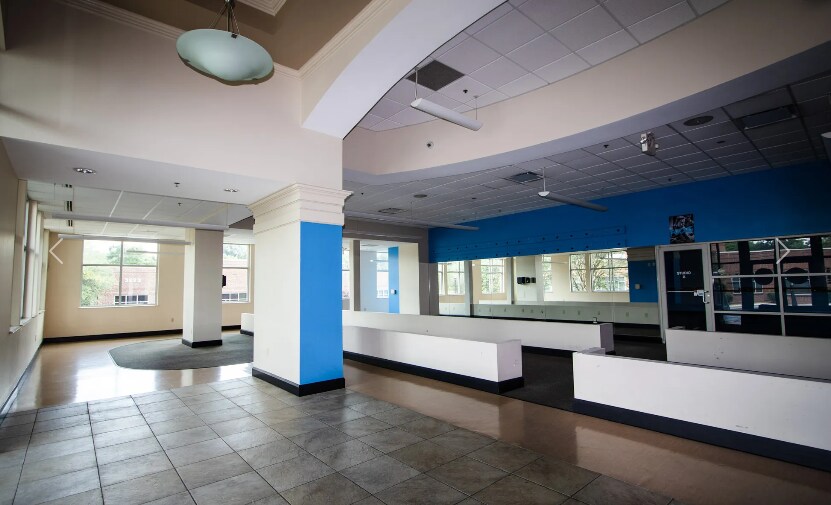 More Photos Of 3225 Sunset Blvd, West Columbia Medical For Sale