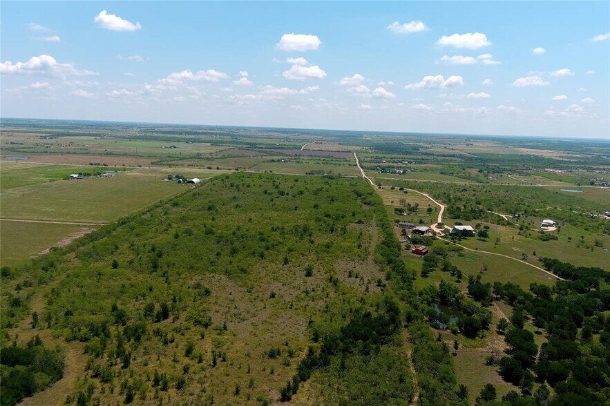 More Photos Of 8079 fm 2001, Niederwald Land For Sale