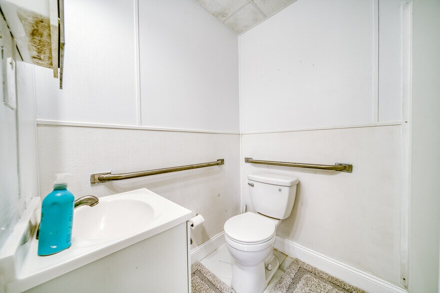 More Photos Of 19604 SW 147th Ave, Miami Land For Lease
