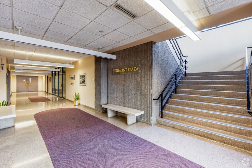 More Photos Of 1301 Grandview Ave, Pittsburgh Office For Lease