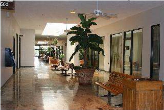 More Photos Of 864 Central Blvd, Brownsville Medical For Sale