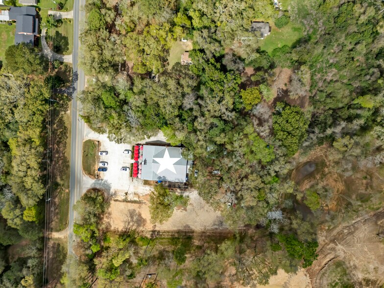 More Photos Of 18874 Section St, Fairhope Restaurant For Sale
