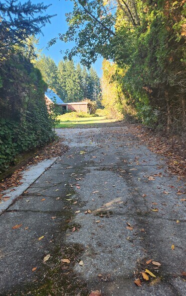 More Photos Of 202 NW 179th St, Ridgefield Land For Sale