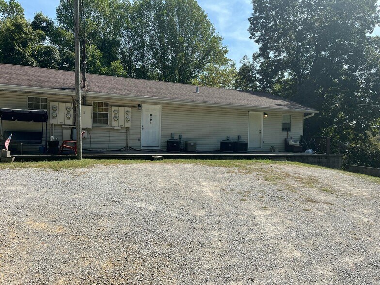 More Photos Of 105 Loveless Ln, Somerset Apartments For Sale