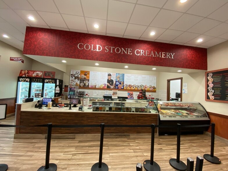 More Photos Of 8459 Dorchester Rd, North Charleston Restaurant For Sale