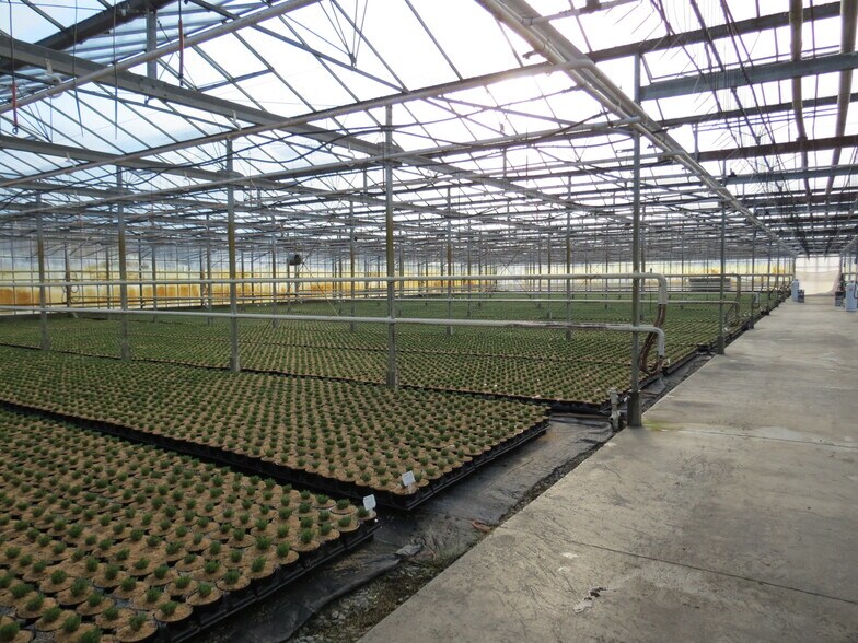 More Photos Of 50284 Yale, Chilliwack Land For Sale