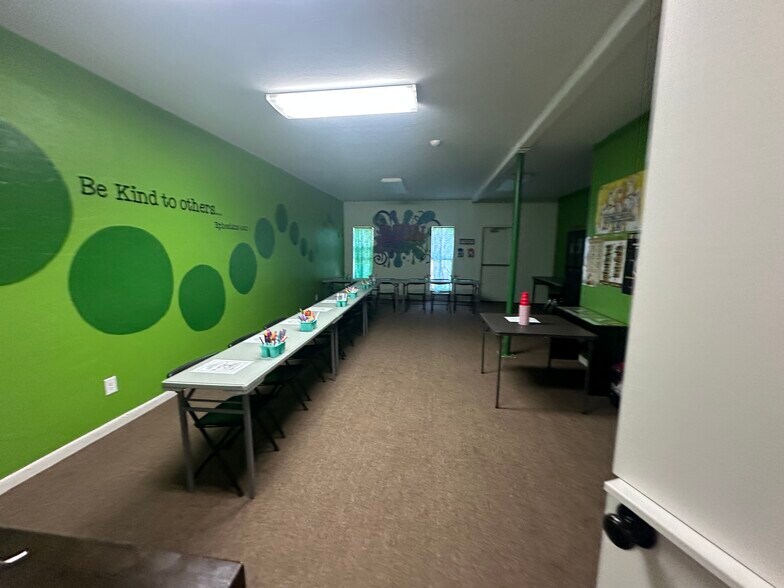 More Photos Of 2797 Willow Creek Rd, Prescott Religious Facility For Sale