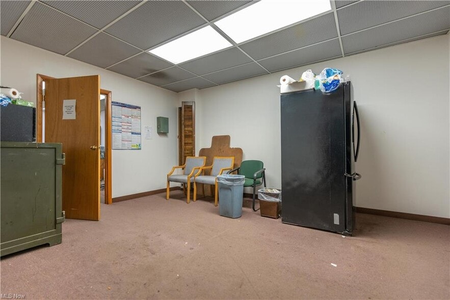 More Photos Of 314 Cherry Ave SE, Canton Warehouse For Sale