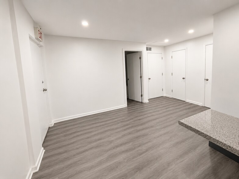 More Photos Of 3000 Langford Rd, Peachtree Corners Office For Lease