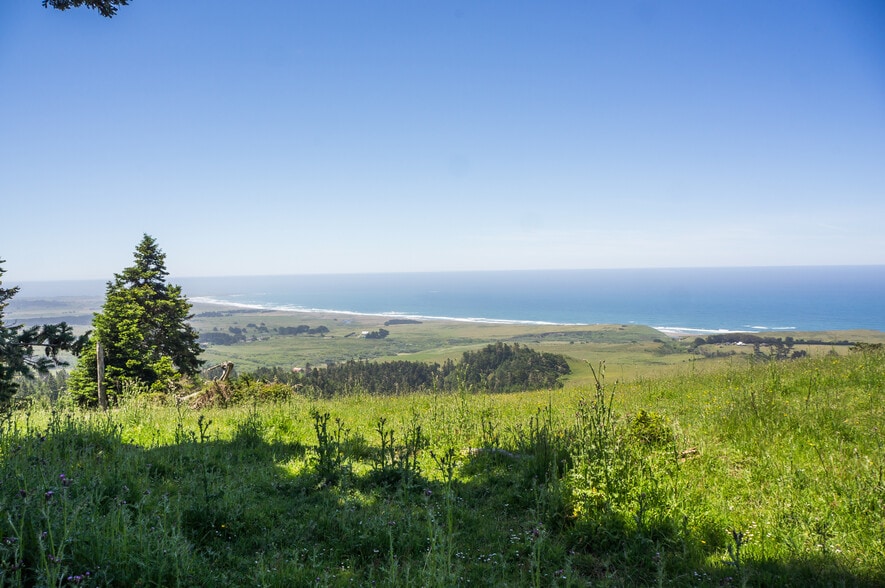 More Photos Of 16401 South Highway 1, Manchester Land For Sale