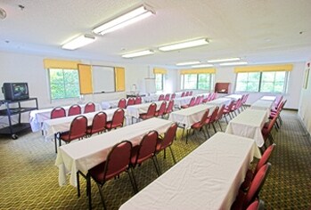 More Photos Of 1899 Winderly Ln, Pickerington Hotel For Sale