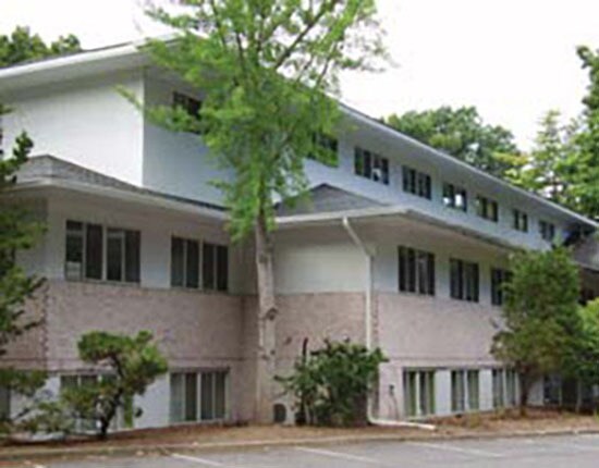 More Photos Of 353 Veterans Memorial Hwy, Commack Medical For Lease