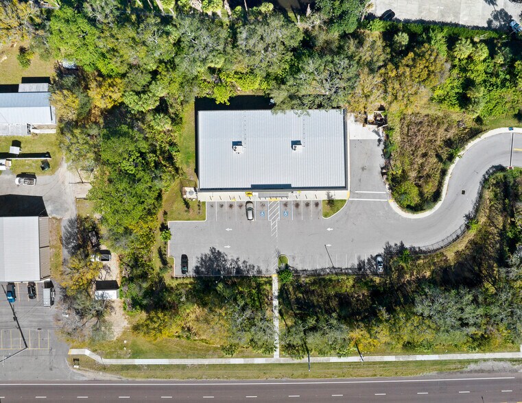 More Photos Of 1181 S US Hwy 41, Ruskin Freestanding For Sale