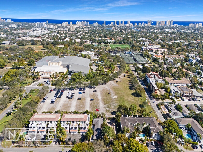 More Photos Of 718 NE 7th Ave, Fort Lauderdale Multifamily For Sale