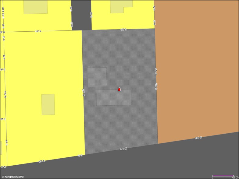 More Photos Of 4291 S Orange Blossom Trl, Kissimmee Auto Dealership For Sale