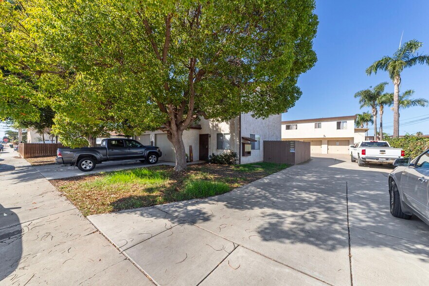 More Photos Of 1150 11th St, Imperial Beach Apartments For Sale