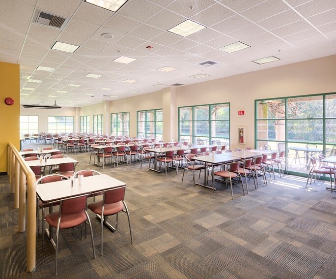 More Photos Of 3403 Yerba Buena Rd, San Jose Research And Development For Sale