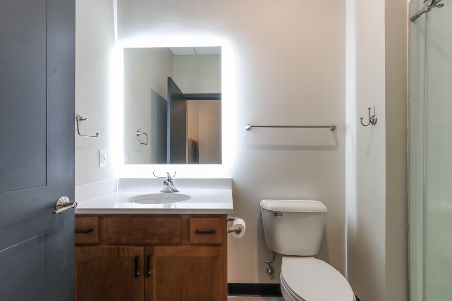 More Photos Of 610 Junction Rd, Madison Apartments For Sale