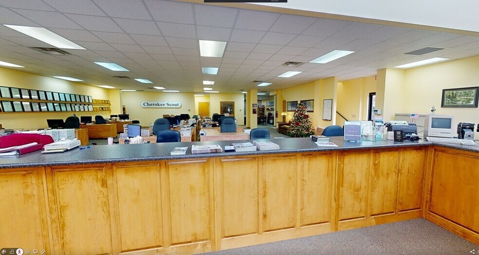 More Photos Of , Murphy Unknown For Sale