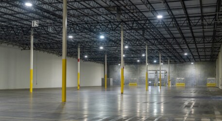 More Photos Of 2701 Bermuda Hundred Rd, Chester Warehouse For Lease