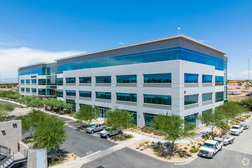 Primary Photo Of 58 S River Dr, Tempe Office For Lease