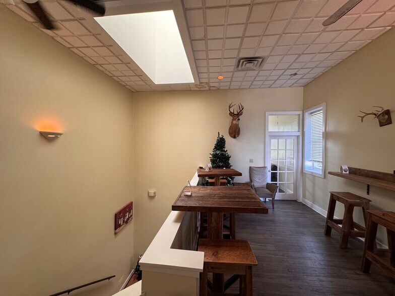 More Photos Of 145 Riley St, Dundee Storefront Retail Office For Sale
