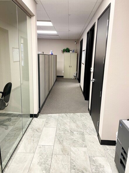 More Photos Of 3654 N Power Rd, Mesa Medical For Sale