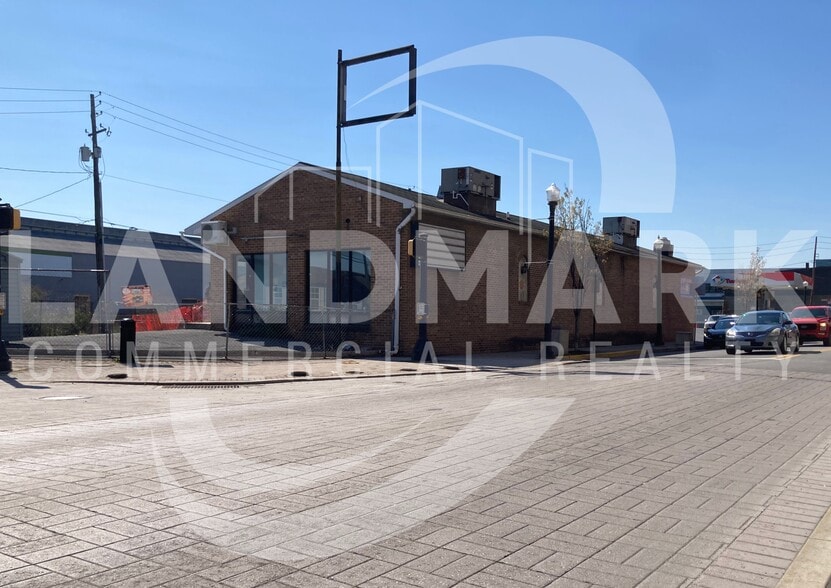 Primary Photo Of 10 N Front St, Steelton Daycare Center For Sale