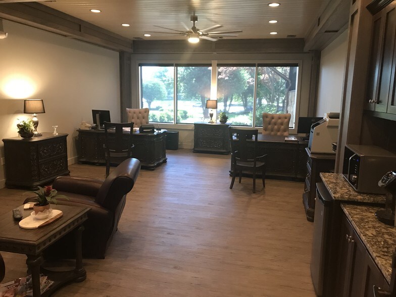 More Photos Of 102 Hidden Pastures Dr, Cramerton Office Residential For Sale