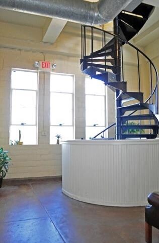 More Photos Of 939 N Magnolia Ave, Ocala Freestanding For Sale