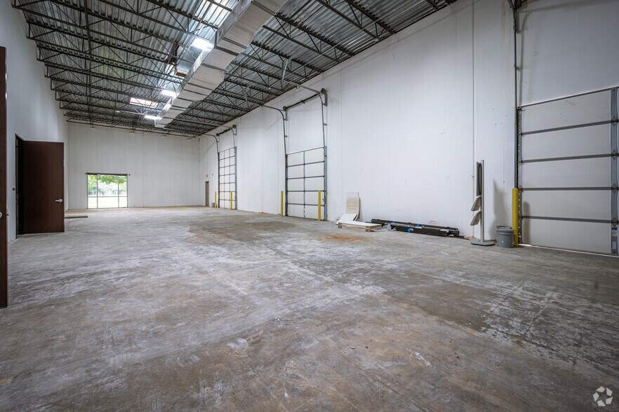 Photo of 1st Floor Ste 100