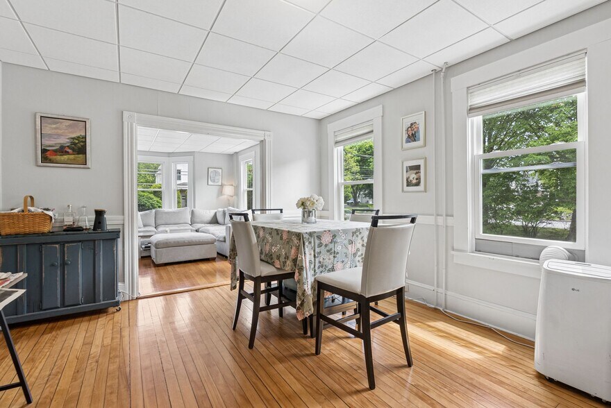 More Photos Of 850 Washington Ave, Portland Apartments For Sale
