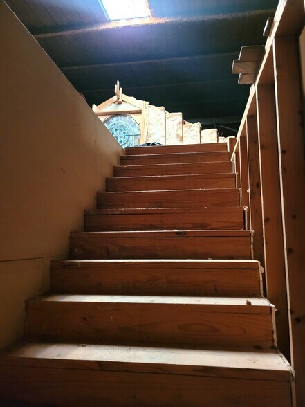 More Photos Of 1245 19th St NW, Paris Specialty For Sale