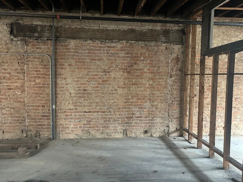 More Photos Of 30 Campbell Ave SW, Roanoke Office For Sale