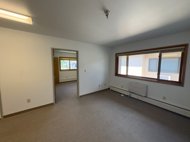 More Photos Of 112 S. Main st, Harlem Congregate Senior Housing For Sale