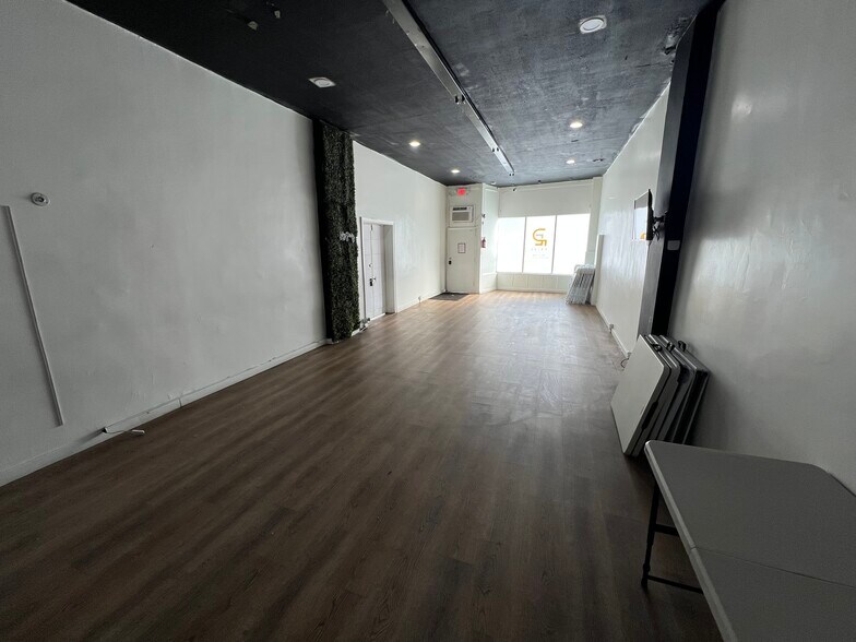 More Photos Of 129-137 La France Ave, Bloomfield Storefront For Sale