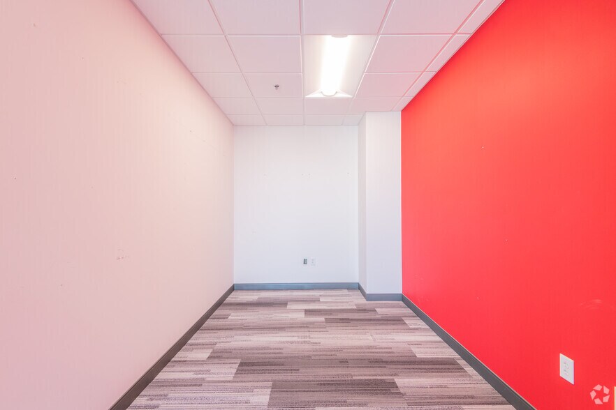 More Photos Of 980 9th St, Sacramento Unknown For Lease