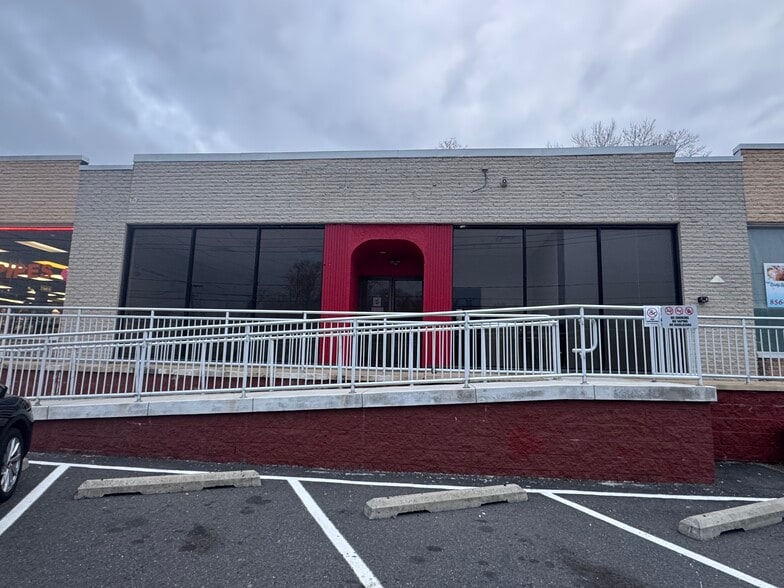 More Photos Of 440 W Route 70, Marlton Unknown For Lease
