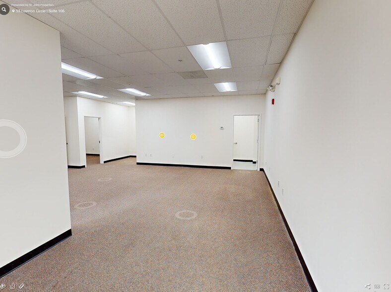 More Photos Of 47 Loveton Cir, Sparks Unknown For Lease