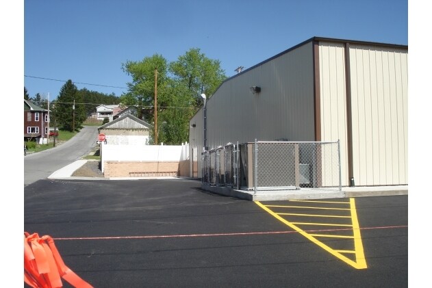 More Photos Of 616 Main St, Gallitzin Freestanding For Sale