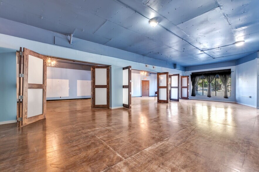 More Photos Of 1000-1008 Parsons Ave, Columbus Apartments For Lease