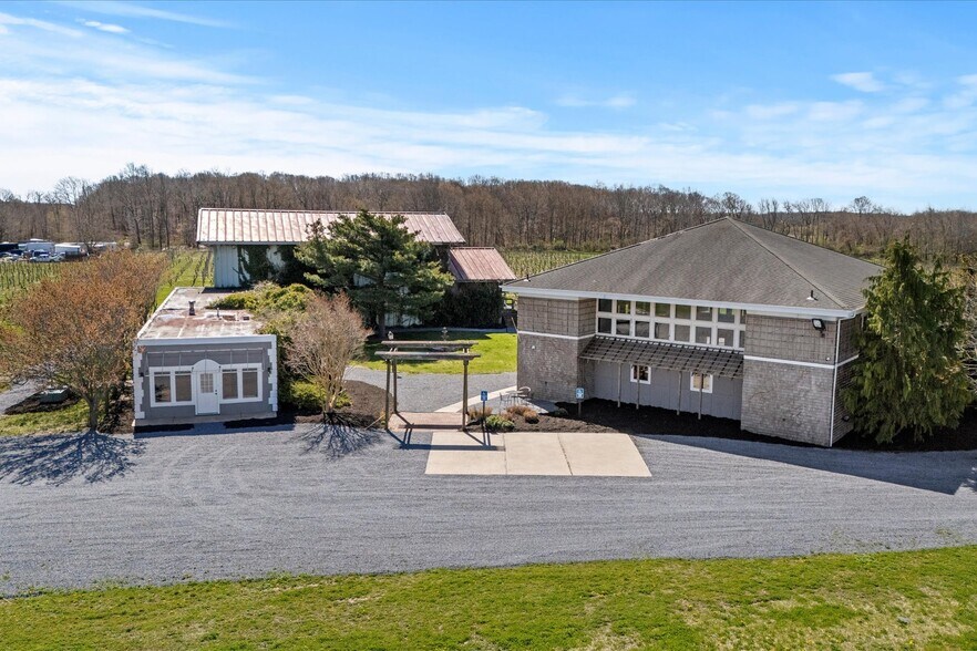 More Photos Of 3385 Depot ln, Cutchogue Land For Sale